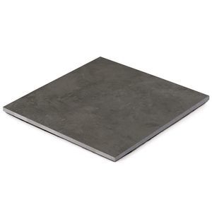 carrelages en pierre frittée
