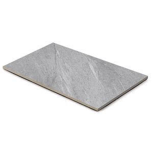 carrelages en pierre frittée