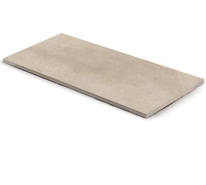 carrelages en pierre frittée