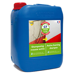 décapant pour béton 1