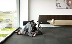 moquette tuftée 1