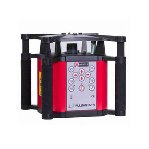 niveau laser 1