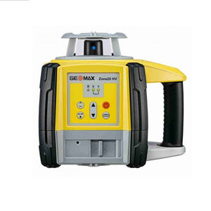 niveau laser 1