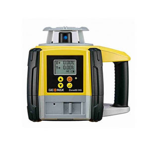 niveau laser 1