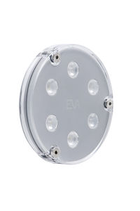 luminaire encastré 1