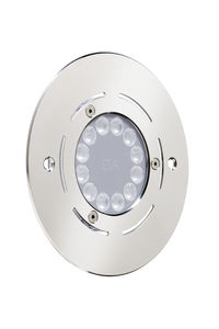 luminaire encastré 1