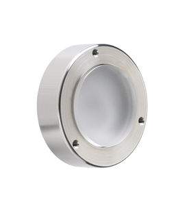 luminaire encastré 1