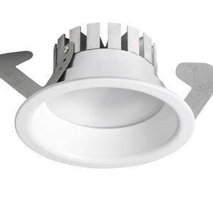 downlight à encastrer 1