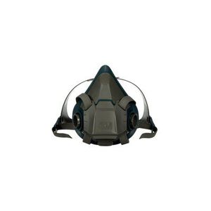 masque respiratoire filtrant