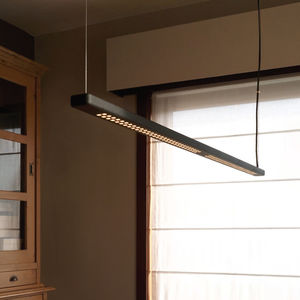 luminaire suspendu