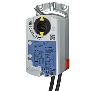 actionneur de commutation pour installation domotique 1