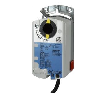 actionneur de commutation pour installation domotique 1