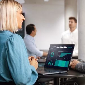 logiciel de module d'extension