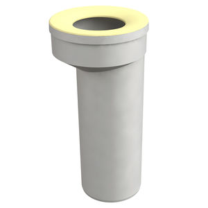 raccord pour salle de bain
