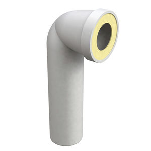 raccord pour salle de bain