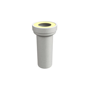 raccord pour salle de bain