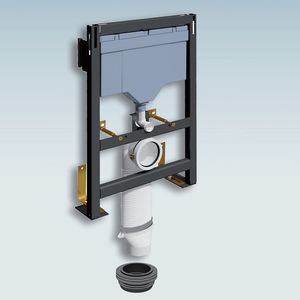 raccord pour salle de bain
