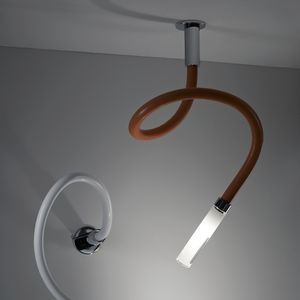 plafonnier contemporain 1