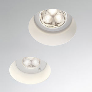 downlight encastré 1