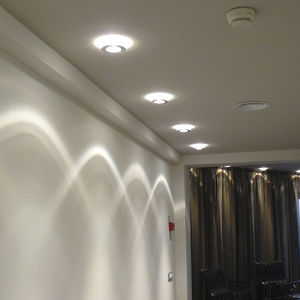 downlight en saillie 1