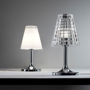 lampe de table 1