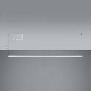luminaire suspendu 1
