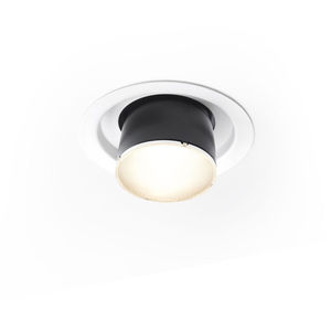 downlight encastré