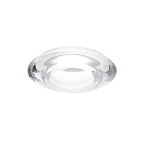 downlight en saillie 1