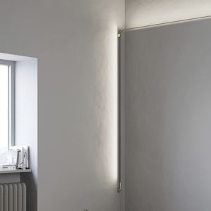 applique murale contemporaine 1