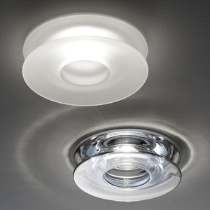 downlight en saillie 1