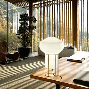 lampe de table 1