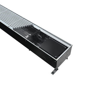convecteur électrique