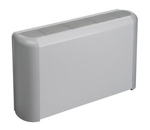convecteur électrique