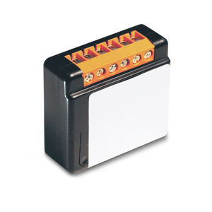 récepteur sans fil