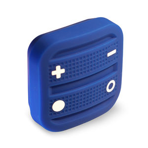 télécommande pour système domotique