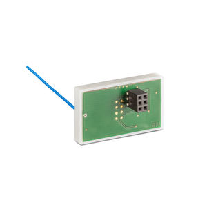 module de contrôle pour système domotique