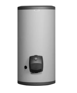 chauffe-eau électrique