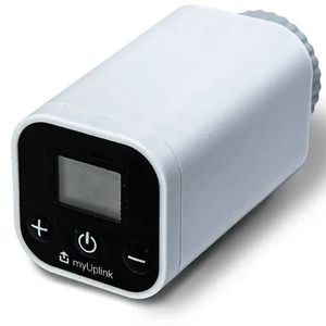 thermostat pour radiateur