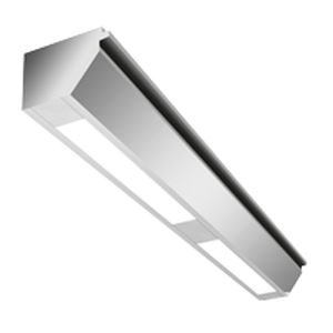 ventilateur extracteur