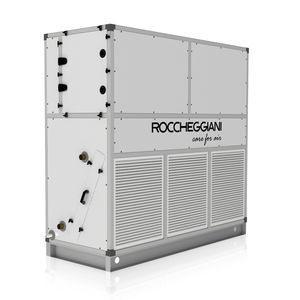 centrale de traitement d'air professionnel 1