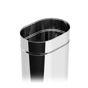 conduit de fumée en acier inoxydable