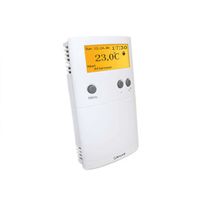 thermostat programmable 1