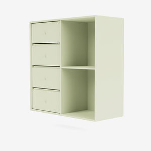 étagères modulables