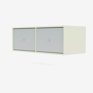 meuble de rangement sur pied