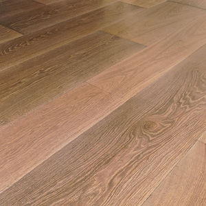 parquet massif