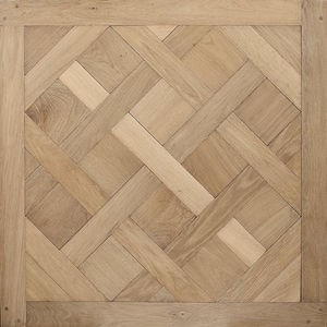 parquet massif