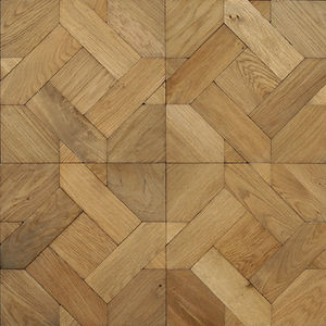 parquet massif