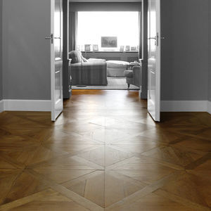parquet massif 1