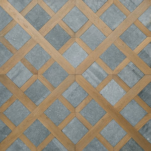 parquet massif 1