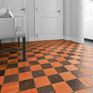 parquet massif 1